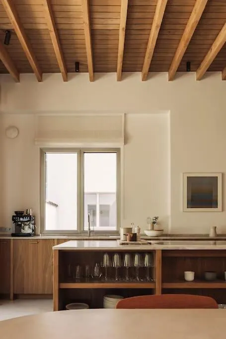 Apartament Luxury Designer Loft Bruksela Belgia